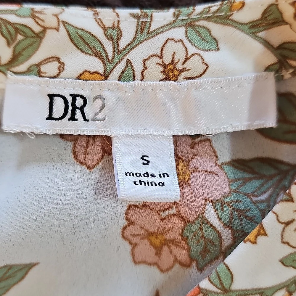 Top - Picture 15 of 16